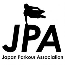 選手権 パルクール 日本 日本体操協会、初のパルクール日本選手権大会開催！